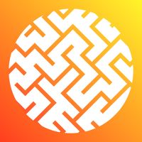 Labyrinth Maze Adventure