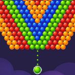 Bubble Shooter Pop