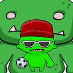 Dungeon Arena Clicker