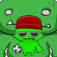 Dungeon Arena Clicker