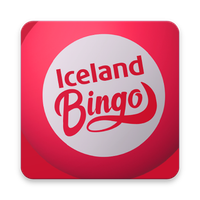 BingoIceland