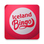 BingoIceland