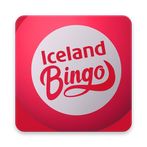 BingoIceland