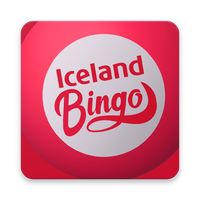 BingoIceland