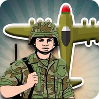 WW2 History Knowledge Quiz