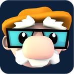 Sabidin - Trem Feliz