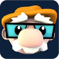 Sabidin - Trem Feliz