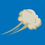 Cloud Run