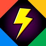 Color Defense - Tower Strategy