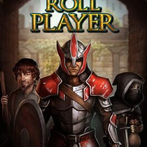 Roll Player - The Board Game