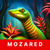 Mozared