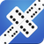 Roghan Games