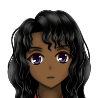 Trauma: Visual Novel