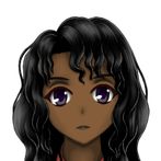 Trauma: Visual Novel