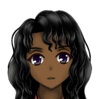 Trauma: Visual Novel