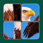 Cardscapes™: Jigsaw Puzzle