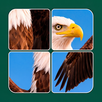 Cardscapes™: Jigsaw Puzzle