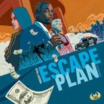 Escape Plan
