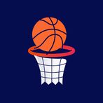 MTGSport - More Than a Game