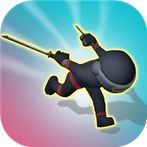 Lightning Ninja