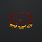 How Many HP?