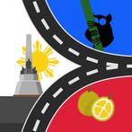 Travel Quiz: PH