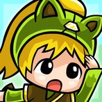 Asgard SkillMaster Action Game