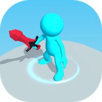 Duel Master 3D