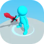 Duel Master 3D