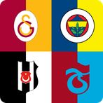 Guess the club Turkish League