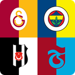 Guess the club Turkish League