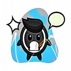 PUCK