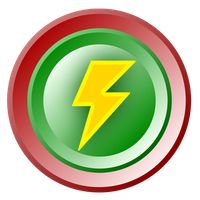 Who is Faster: Reaction Speed