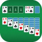 Solitaire - Classic Card Game