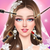 Dress Up Games for Girls