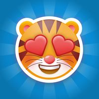 Swinging Zoo | Stack