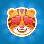 Swinging Zoo | Stack