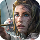 LOST in Blue: Survive the Zomb