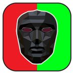 Red Green Light Challenge 3D