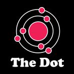The Dot Game - Official