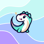 Dumb Dinosaur: Ultimate