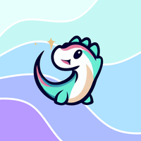 Dumb Dinosaur: Ultimate