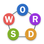 Anagram - Words Finder Pro