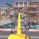 The Wreckage 3D