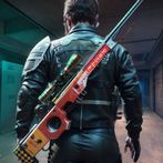 Counter Gun Strike Fps Shooter