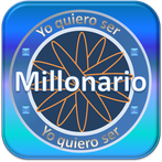 ¿Quieres ser Millonario?