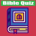 Bible Quiz Trivia Game