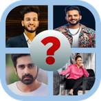 Big Boss S2 Trivia Challenge