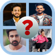 Big Boss S2 Trivia Challenge