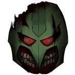 INCARNAGE Mobile